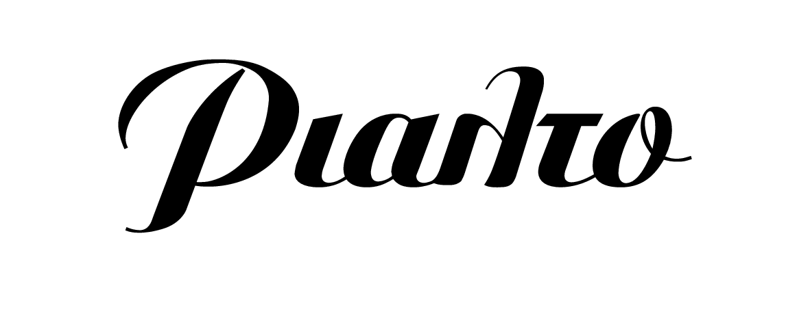 Rialto Theater Limassol Logo