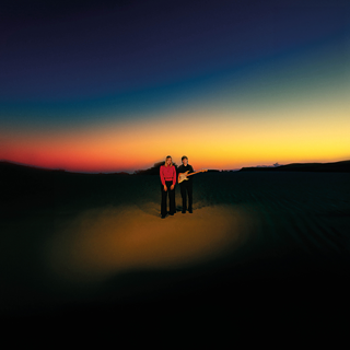 Roller Derby Bandfoto