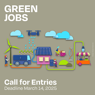 Science Film Festival 2025