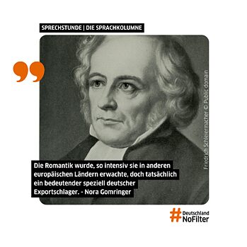 Friedrich Schleiermacher (kvadrat)