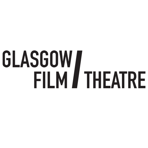 Glasgow Film Theatre
