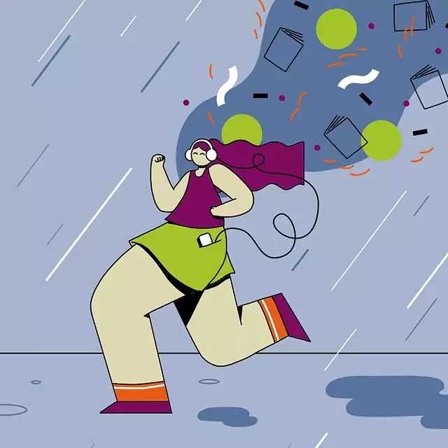 Titelbild - Onleihe: Die digitale Bibliothek 