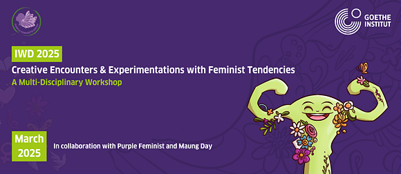 IWd25