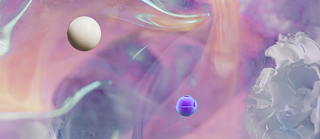 Open Call Digital Artist / Storyteller