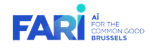 FARI logo