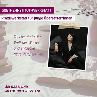 Praxiswerkstatt Taschkent Q.