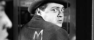 M (Fritz Lang)
