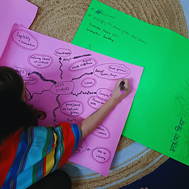 Dr. Gurudas Nulkar: Geschichte der Ernährung