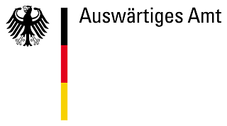 AA logo