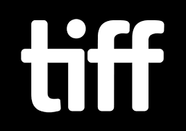 Toronto International Film Festival
