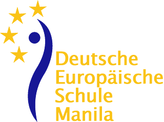 German European School Manila