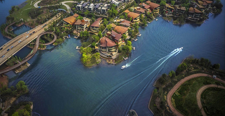 A4 Residency Art Center-A4 Art Museum