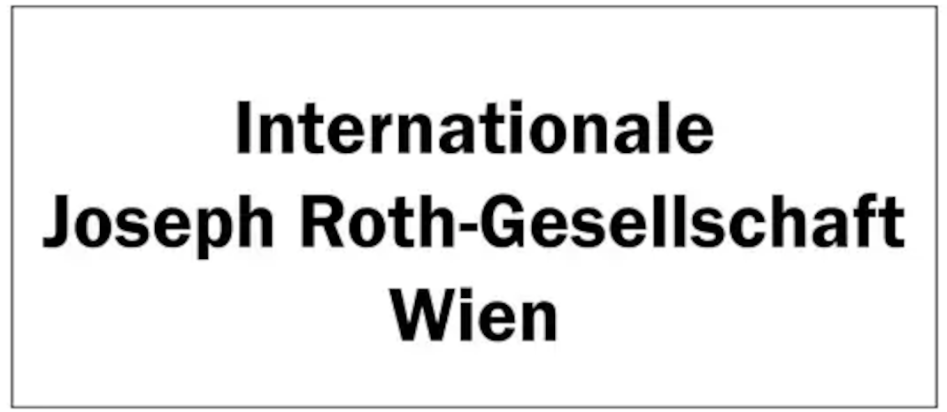 Internationale Joseph Roth-Gesellschaft