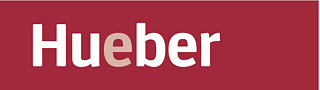 Hueber