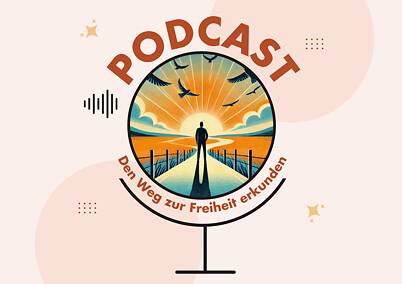 Podcast Kafka neu interpretiert