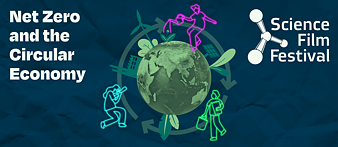 SFF 2024 - Net Zero and the Circular Economy