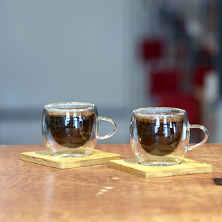 Jezički kafe u biblioteci 1200x1200