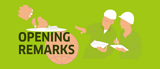 Ausbildung, Studium und FEG 2.0 in Deutschland