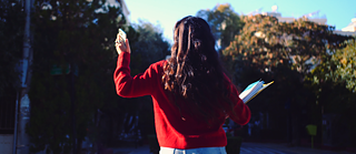 Deutsch: lehren.teilen.inspirieren.