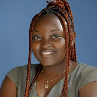 anwi200 © © Goethe Institut Kamerun anwi200