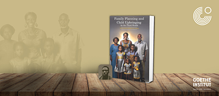 banniere-site-web-aprem-du-livre-zabze