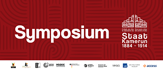 banniere-site-web-symposium695