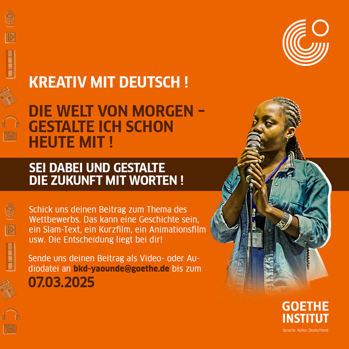 BKD - PASCH 07.03.25new695