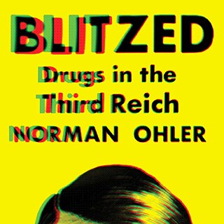 blitzed-1000px-1000px