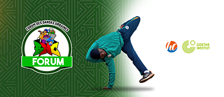 bnc-forum-goethe-couverture695