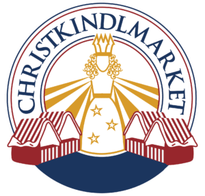 Chritskindle Markt
