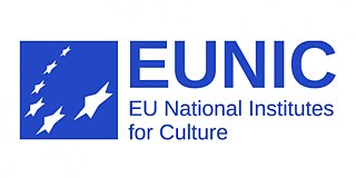 Eunic logo