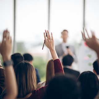 Fortbildung 1200x1200