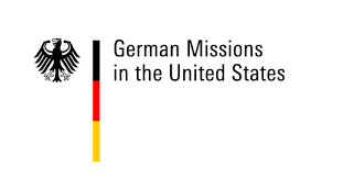 German Missions in the United States