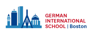 German International School Boston