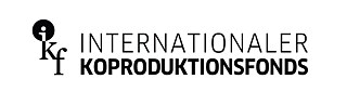   Internationaler Koproduktionsfonds