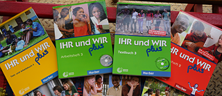 lehrbucher695