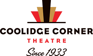 Coolidge Corner