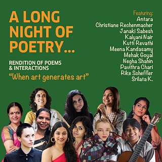 long-night_ Feminism Poet Summit