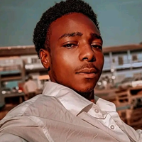 mbou200 © © Goethe Institut Kamerun mbou200