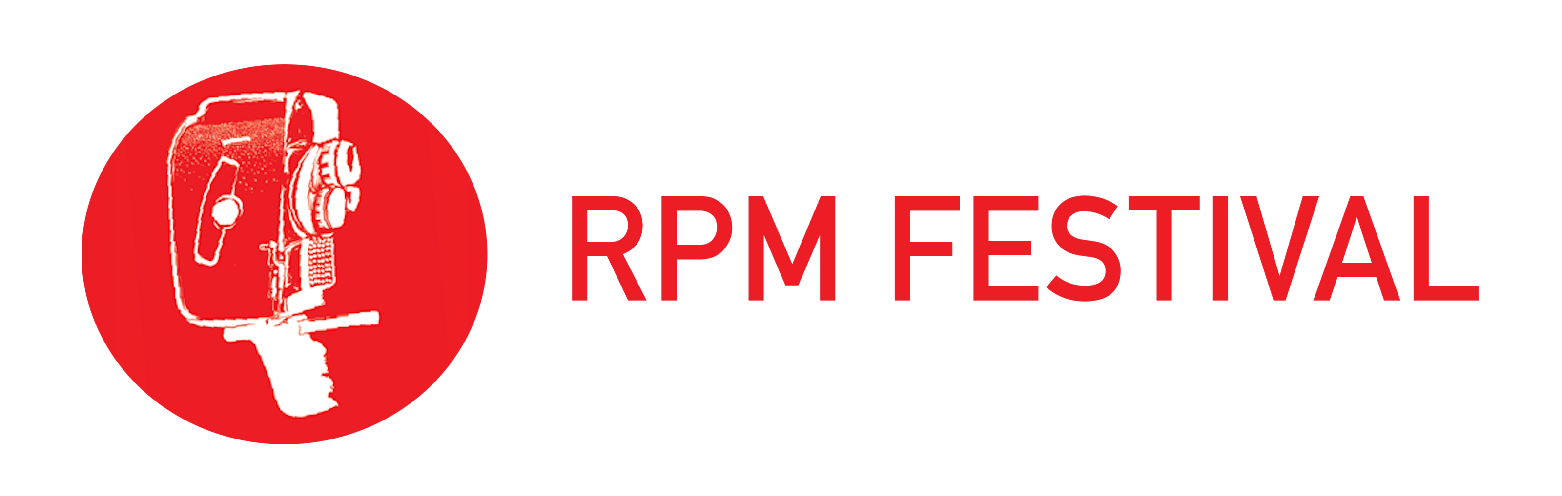 RPM