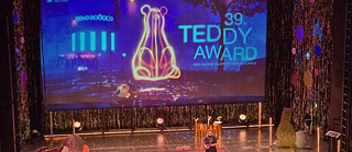 2025 Teddy Awards for Queer Cinema
