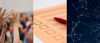 Wochenende-Deutschkurs 04.-06.04.2025