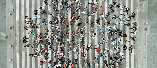 Foto: Socios examinadores © © Goethe-Institut Socios examinadores