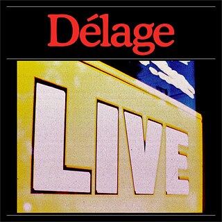 Image Délage Live sq