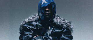 Florence Sinclair by Léa Ceheivi 