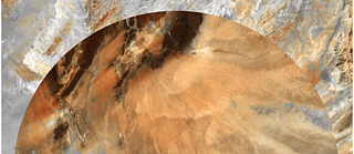 Earth Month 2025 - Cultures of Action