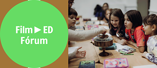 Foto: Kinga Kelemen / Liszt Institute – Bucharest Workshop: Klassz programme / NFI