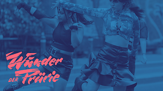   &copy; © Goethe-Institut Mexiko War(s) sq