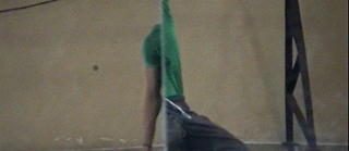 Lo que no es un desierto, no existe