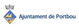Ajuntament de Portbou